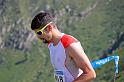 Maratona 2015 - Pian Cavallone - Valeria Val - 011